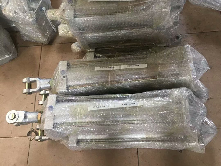 怎样对伺服液压油缸的了液压阀开展清洗才算是准确的呢 怎样对伺服液压油缸的了液压阀开展清洗才算是准确的呢